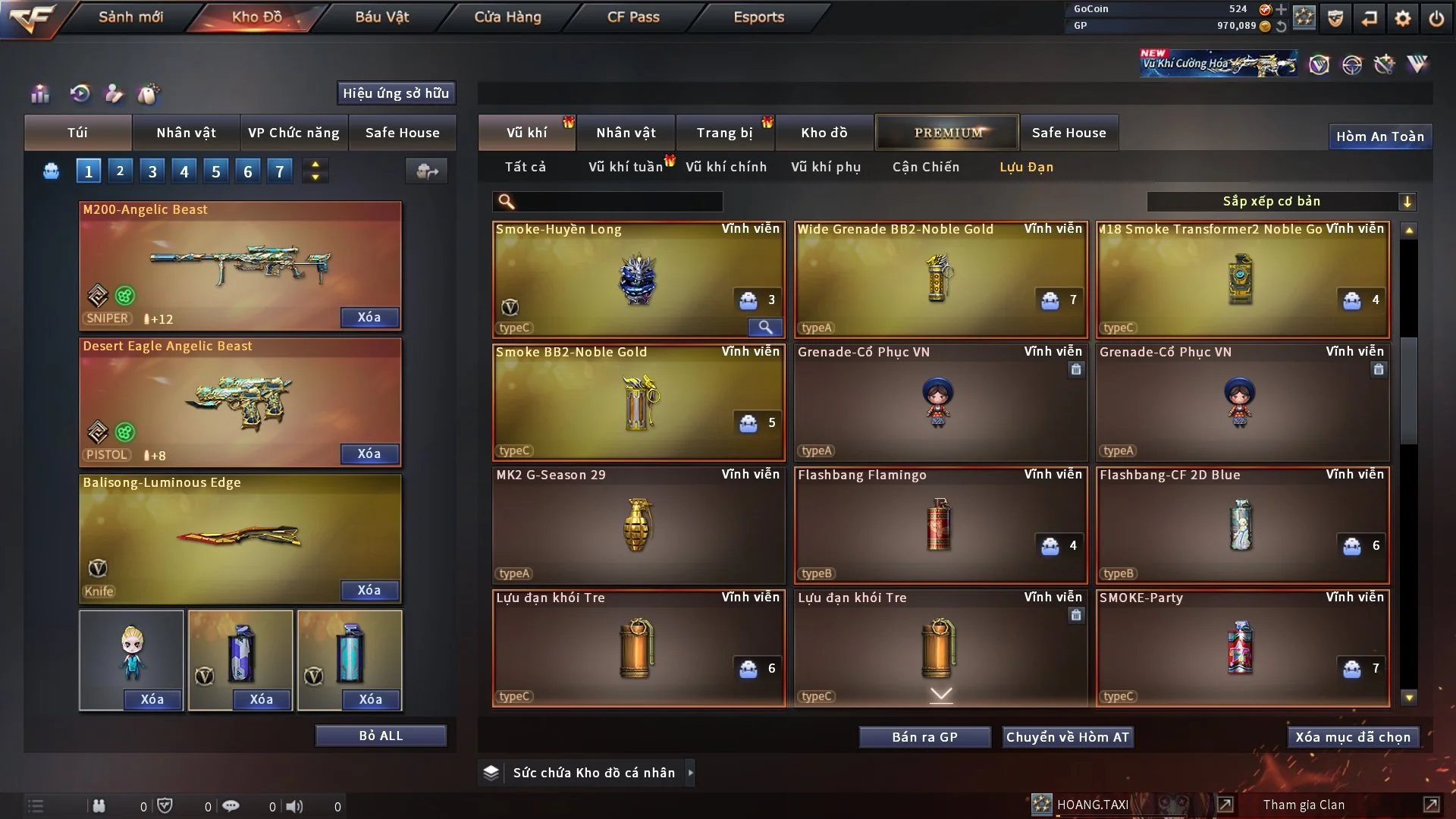 cundz20011 - Ảnh 33