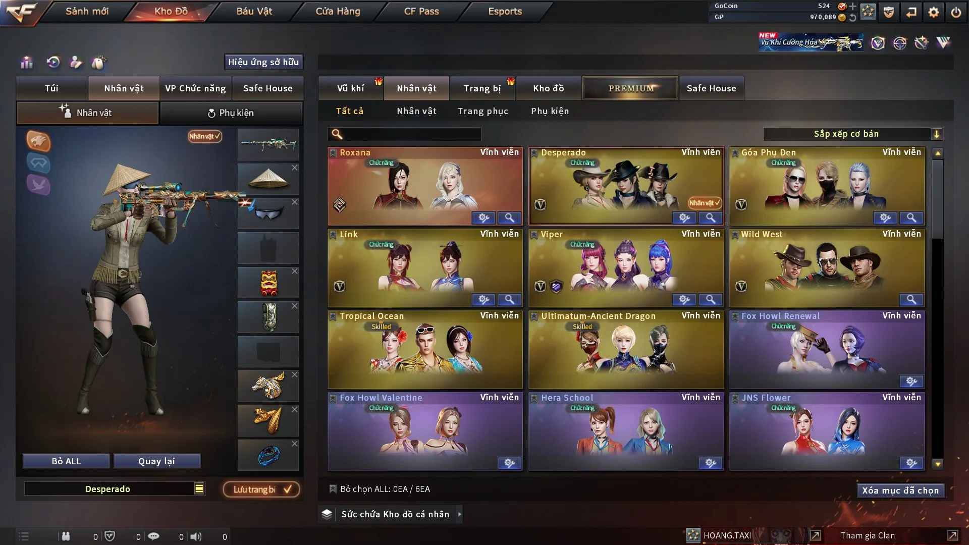 cundz20011 - Ảnh 35