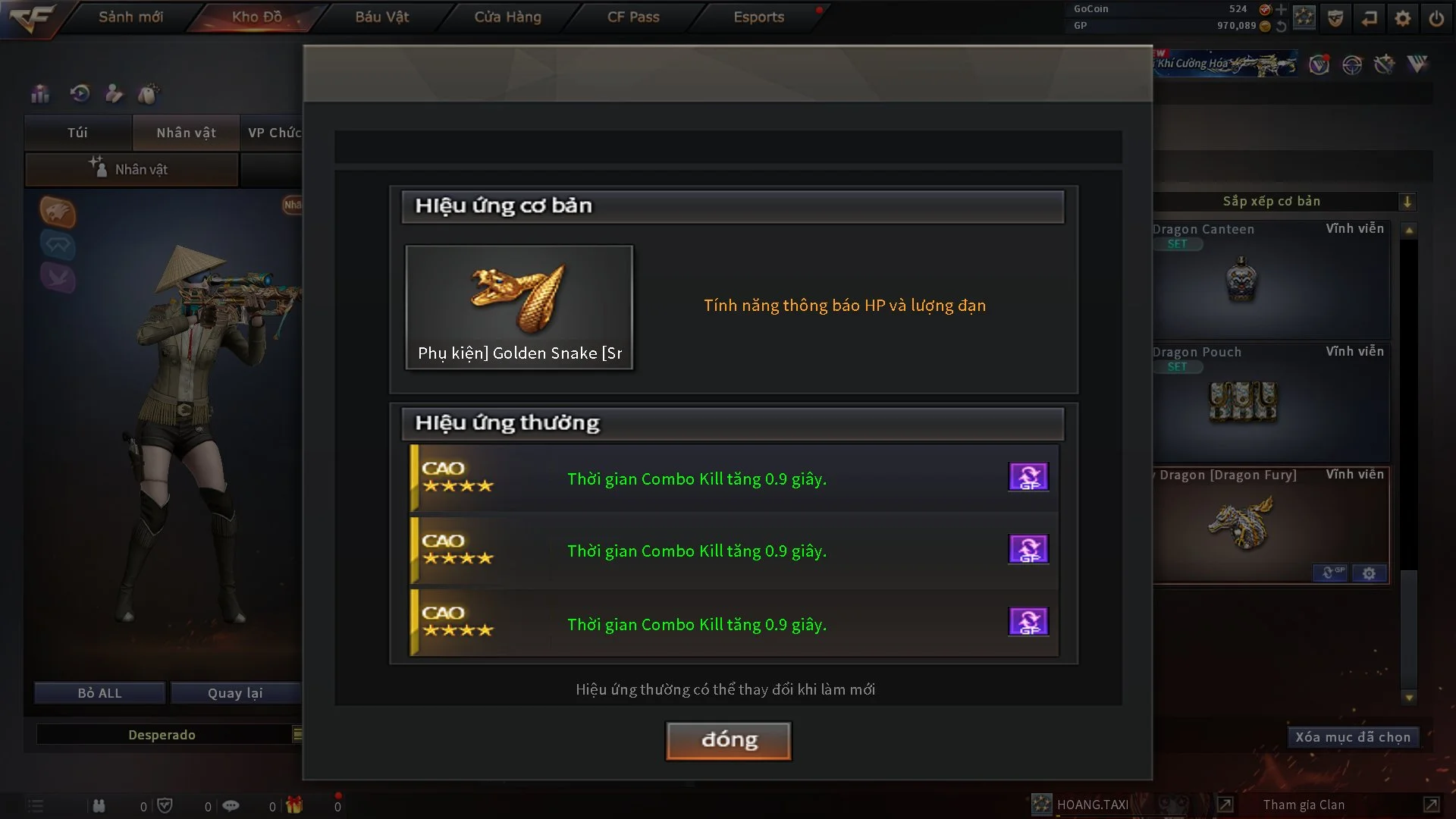 cundz20011 - Ảnh 38