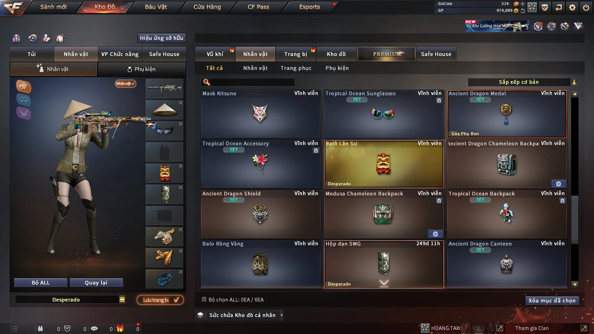 cundz20011 - Ảnh 39