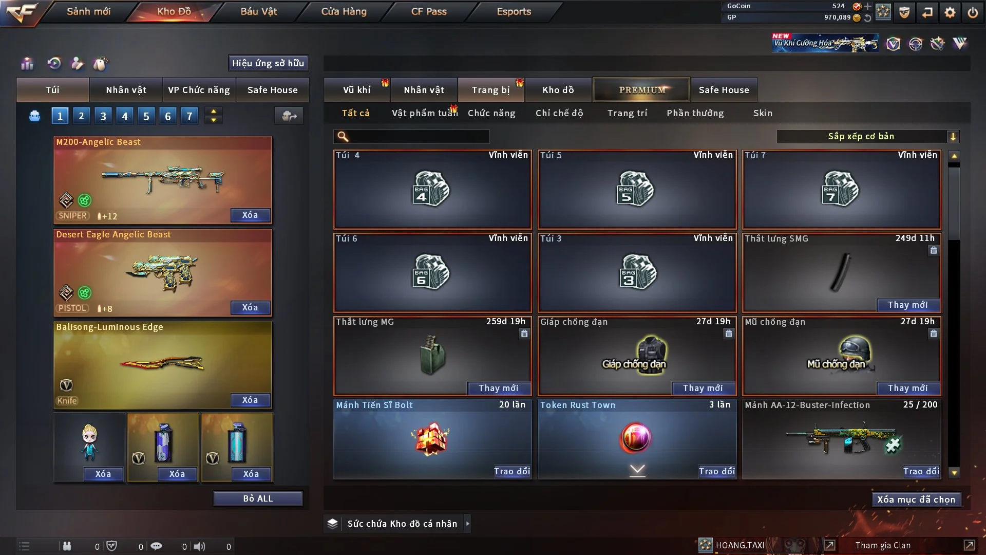 cundz20011 - Ảnh 40