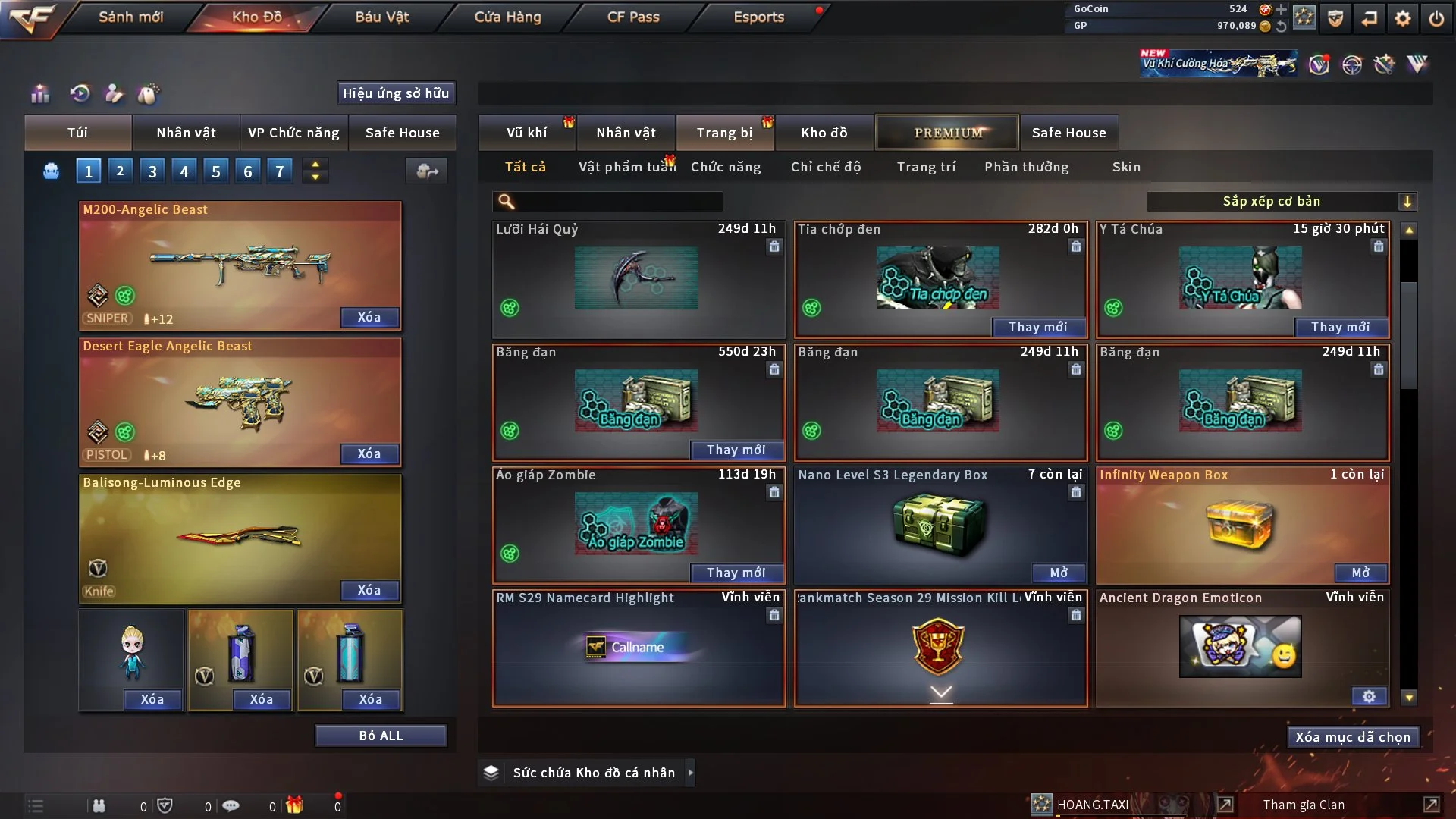 cundz20011 - Ảnh 41