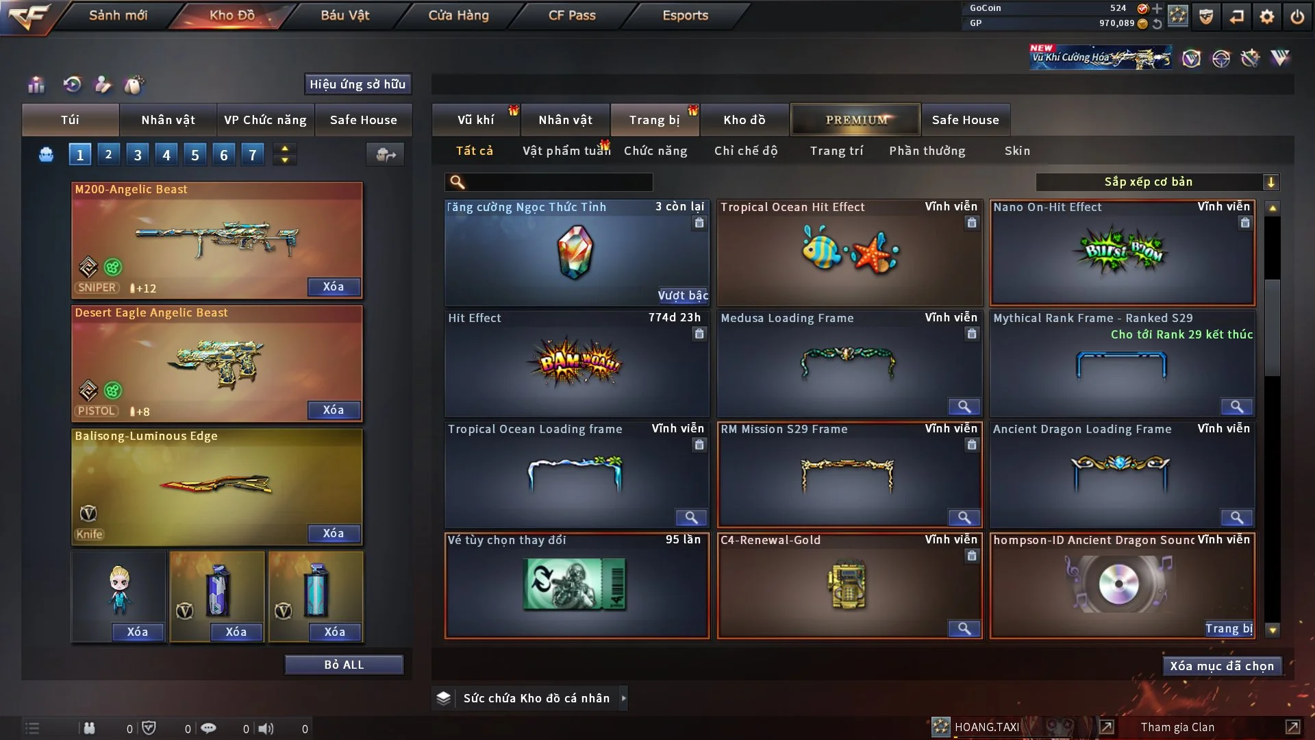 cundz20011 - Ảnh 43