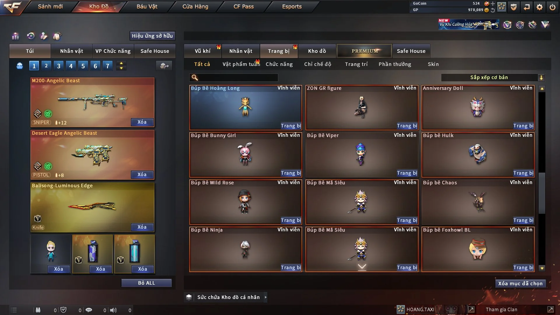 cundz20011 - Ảnh 46