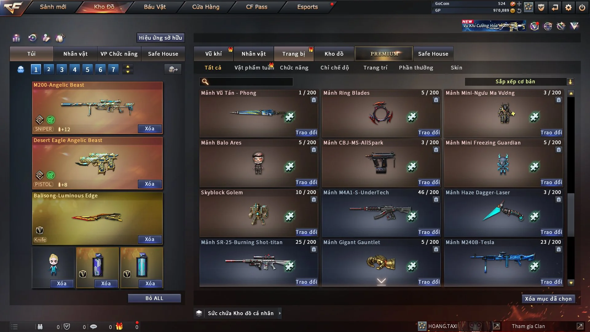 cundz20011 - Ảnh 47