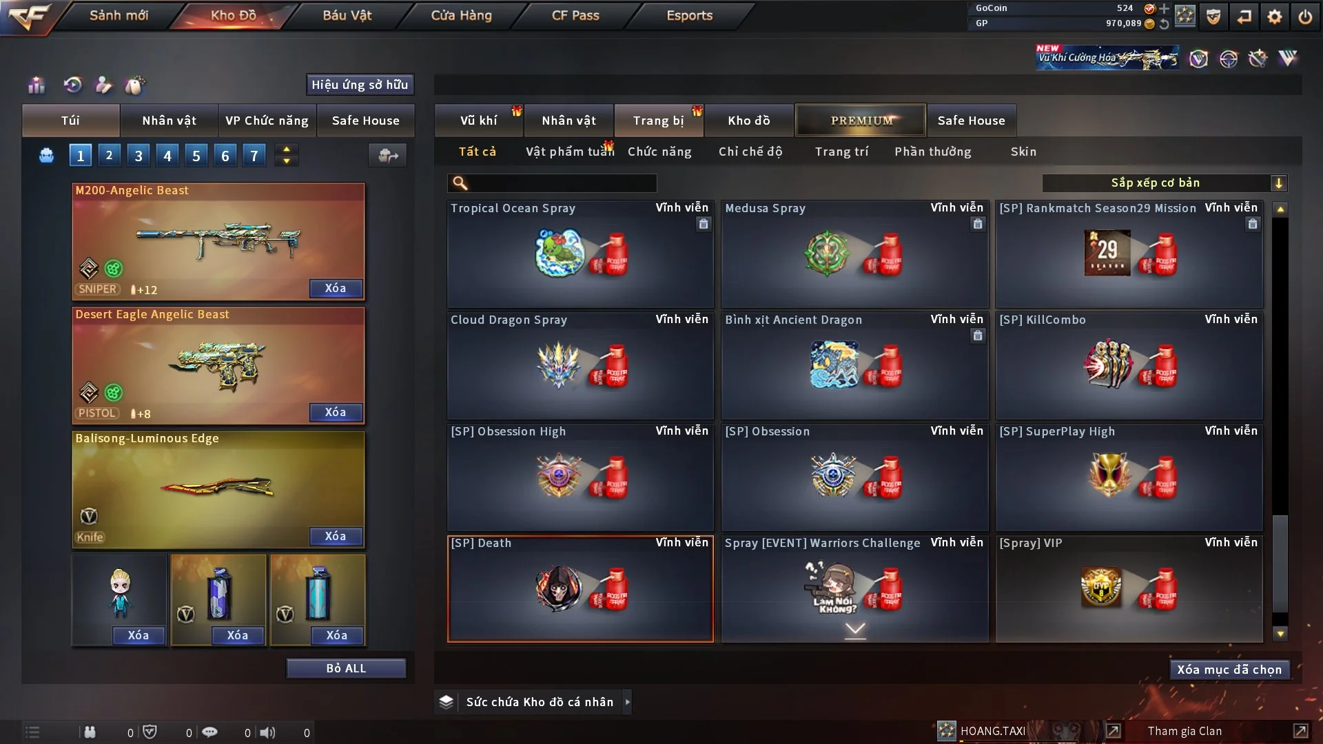 cundz20011 - Ảnh 49