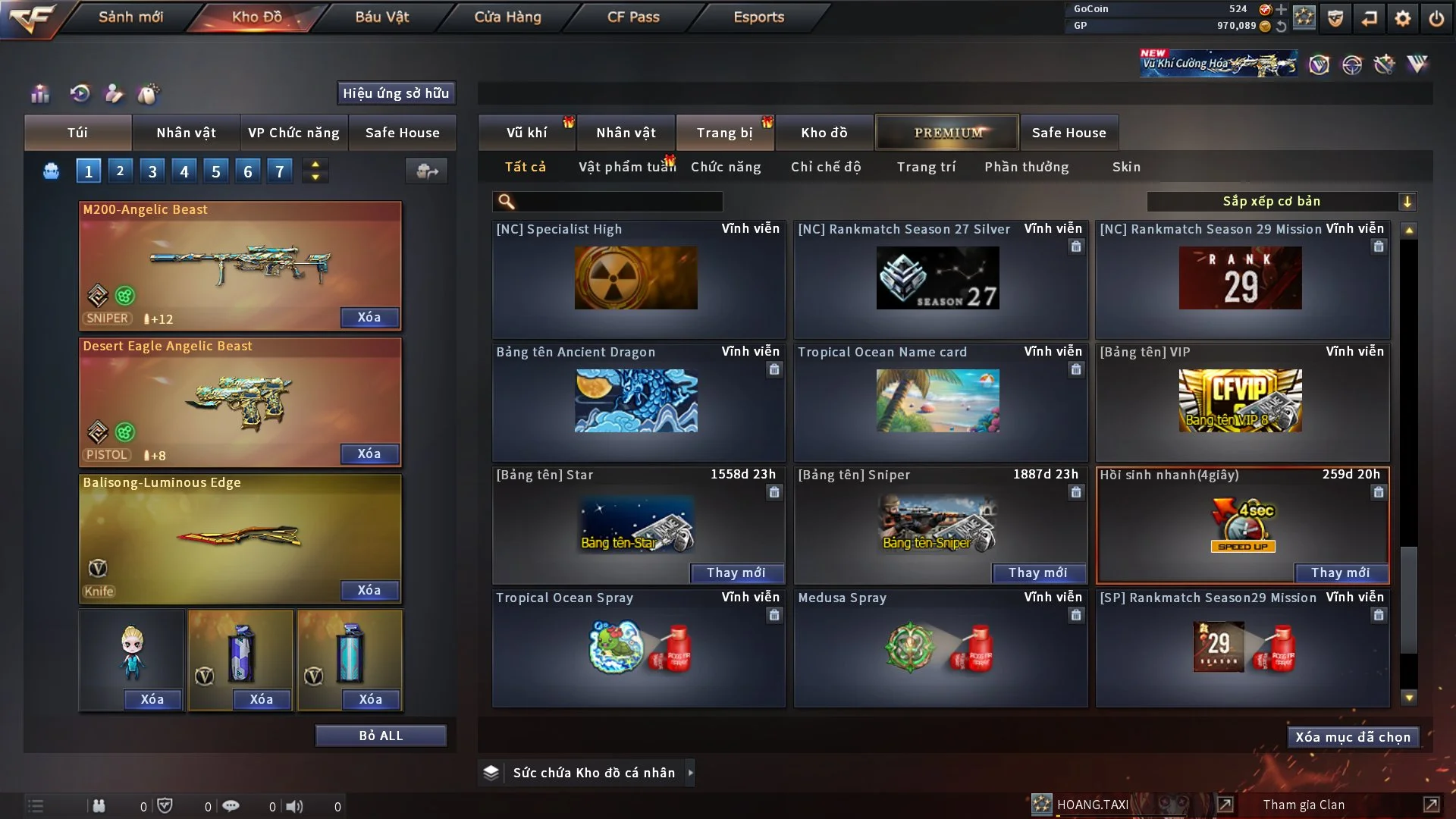 cundz20011 - Ảnh 51