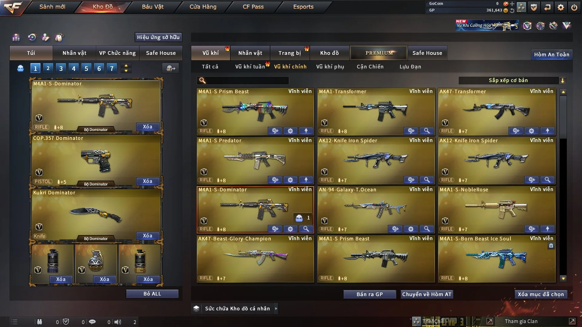 0918103705 - Ảnh 7