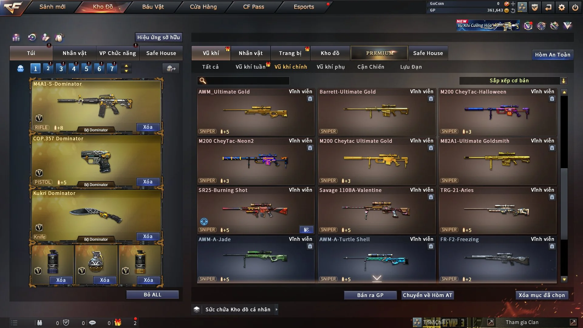 0918103705 - Ảnh 13