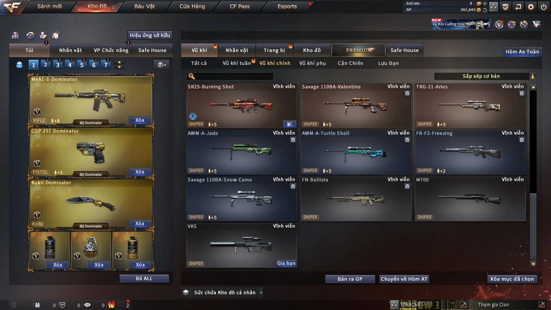 0918103705 - Ảnh 14