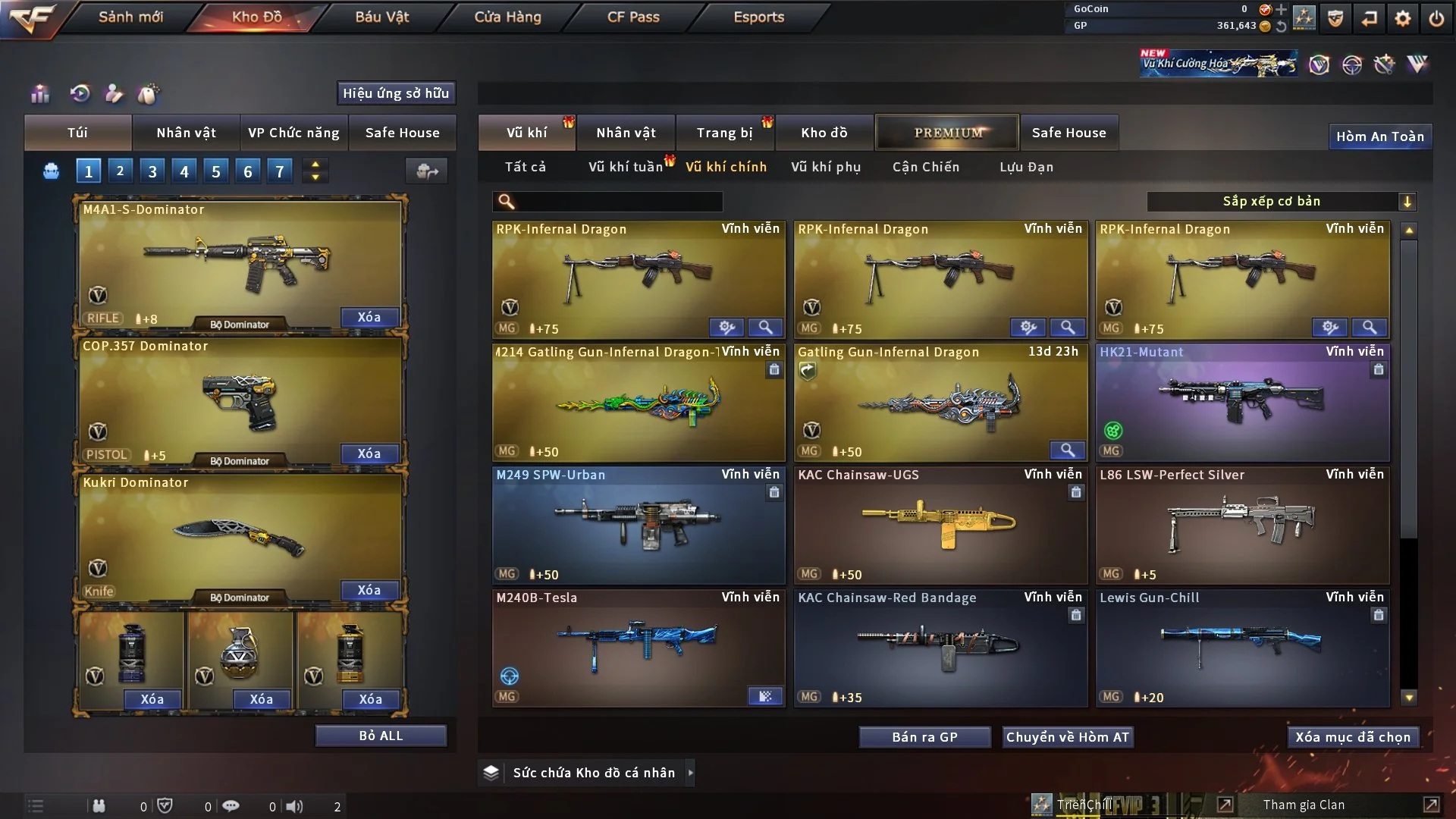 0918103705 - Ảnh 15