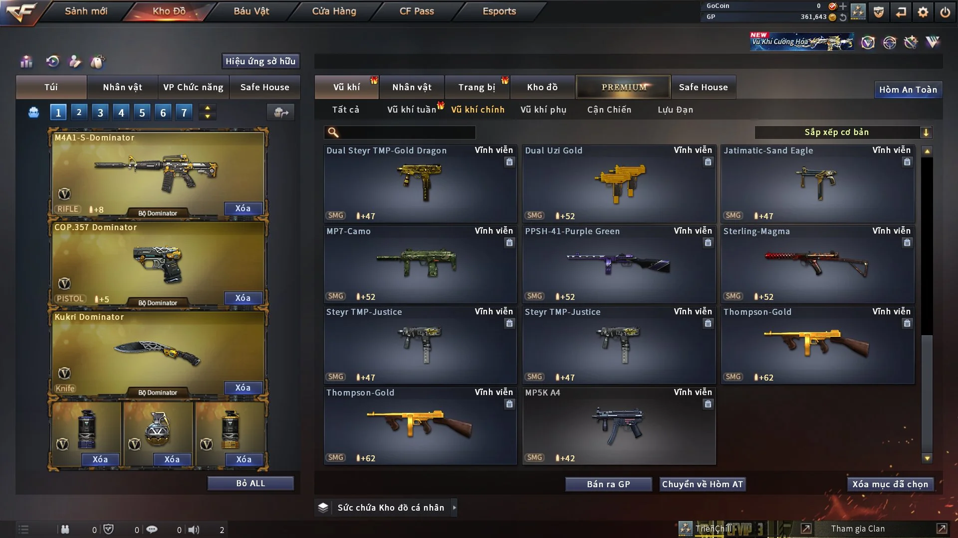 0918103705 - Ảnh 19