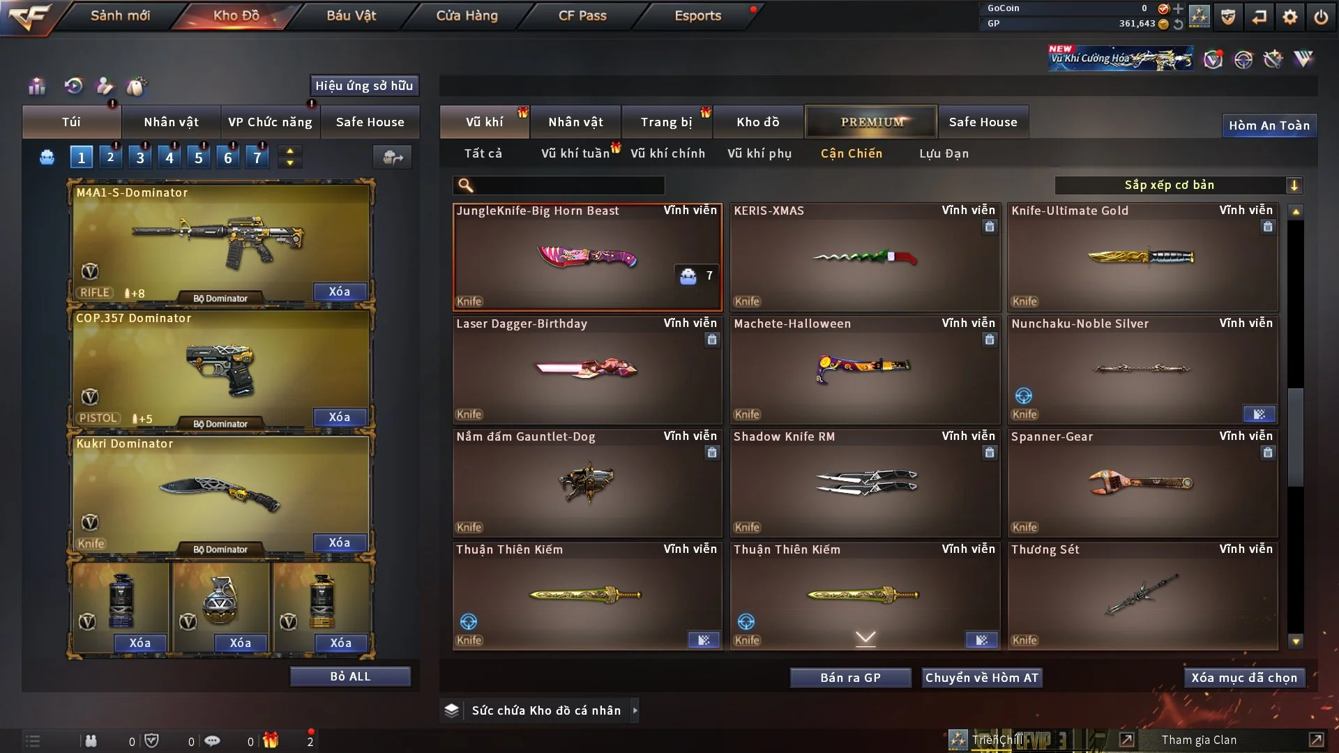 0918103705 - Ảnh 26