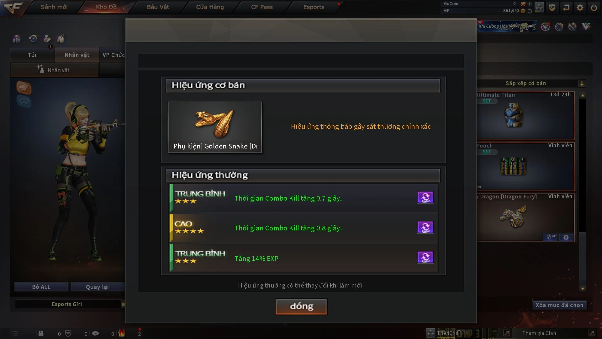 0918103705 - Ảnh 34