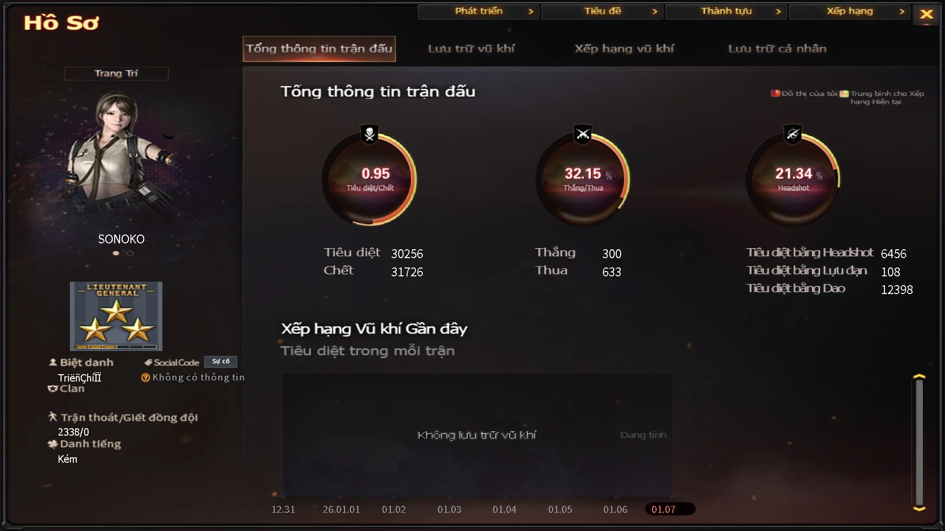 0918103705 - Ảnh 39