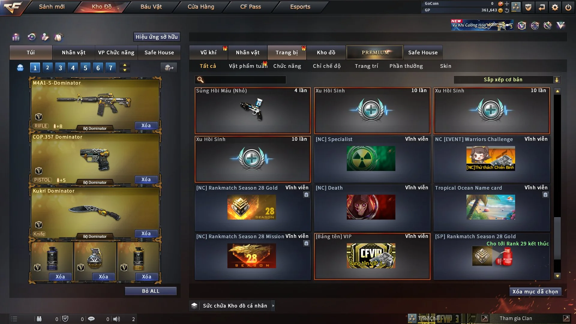 0918103705 - Ảnh 40