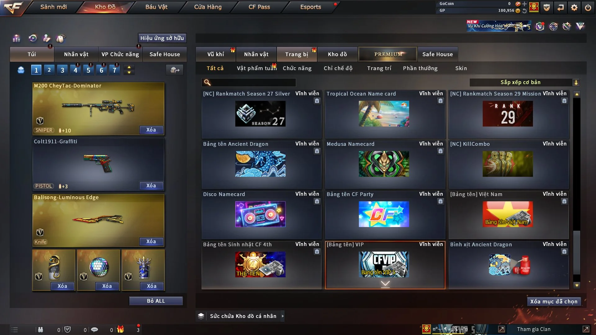 guncf1234 - Ảnh 58