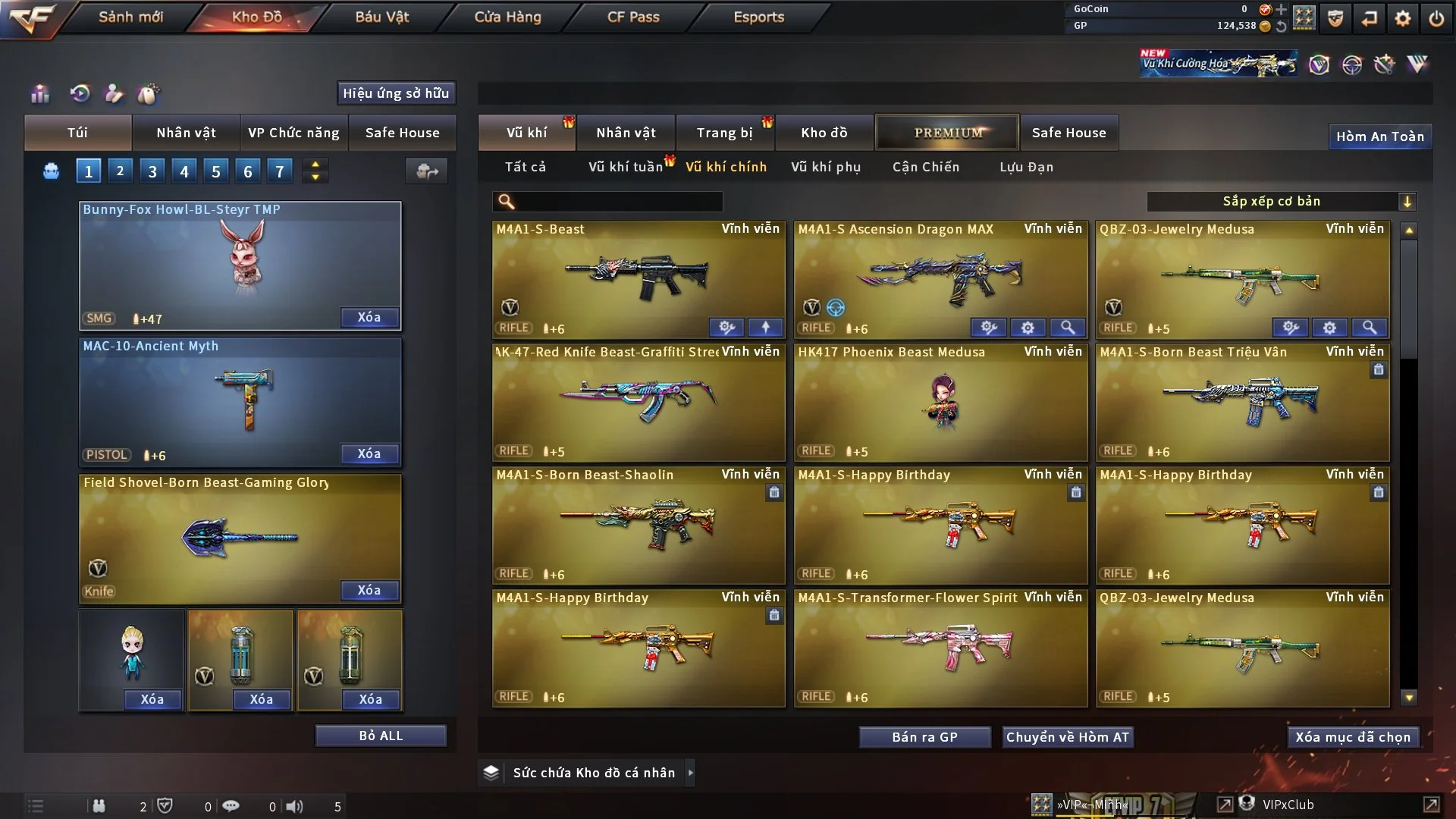 bolahoangdz11 - Ảnh 7