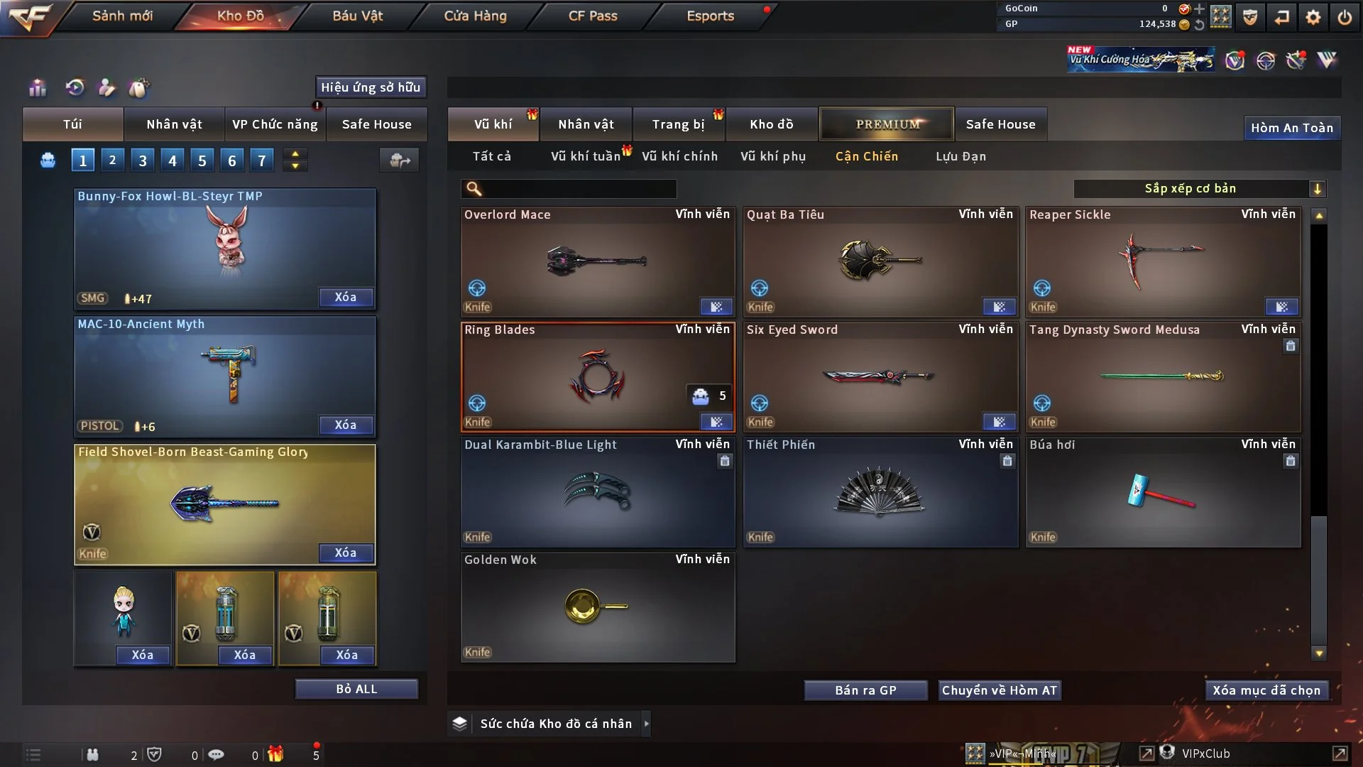 bolahoangdz11 - Ảnh 23