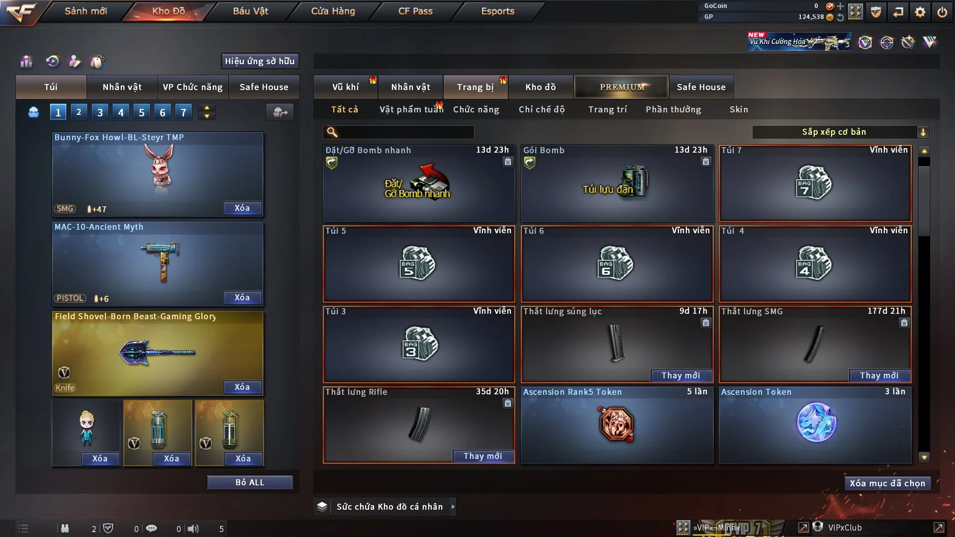 bolahoangdz11 - Ảnh 32