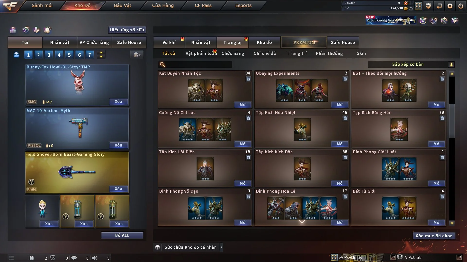 bolahoangdz11 - Ảnh 35