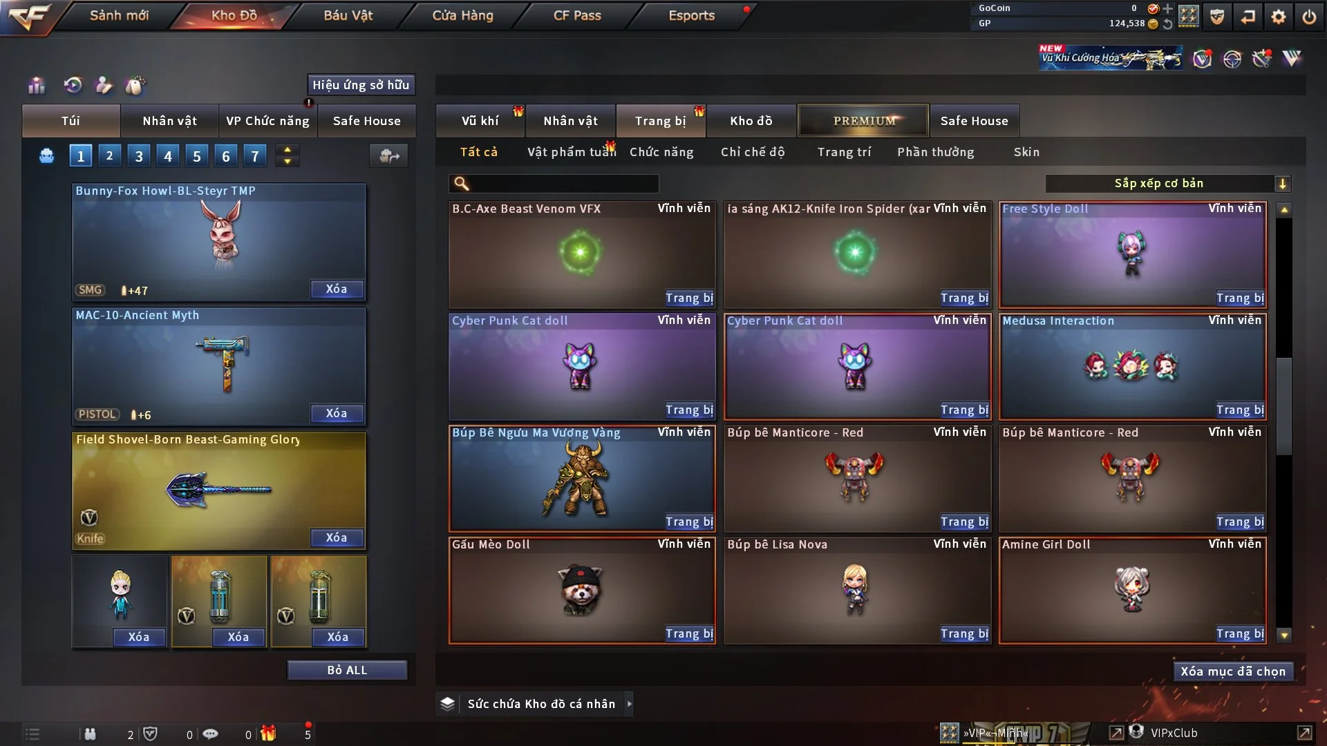 bolahoangdz11 - Ảnh 39