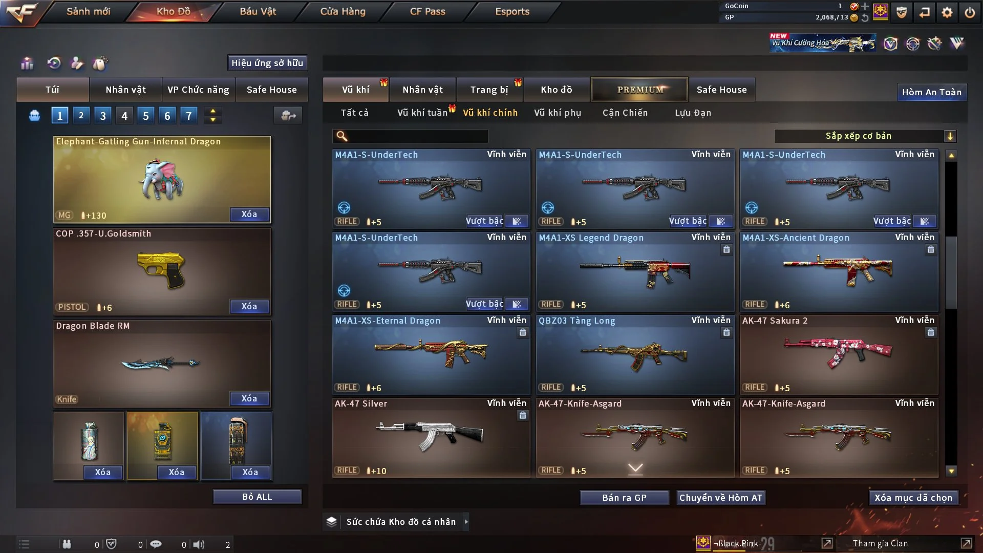 ngoisaoaa - Ảnh 10