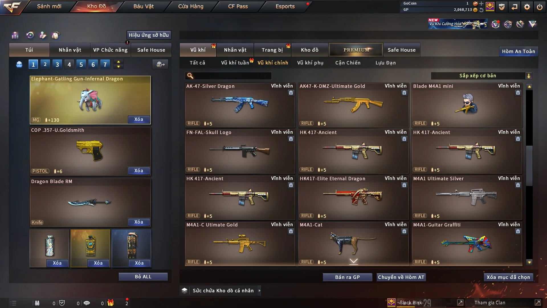 ngoisaoaa - Ảnh 11