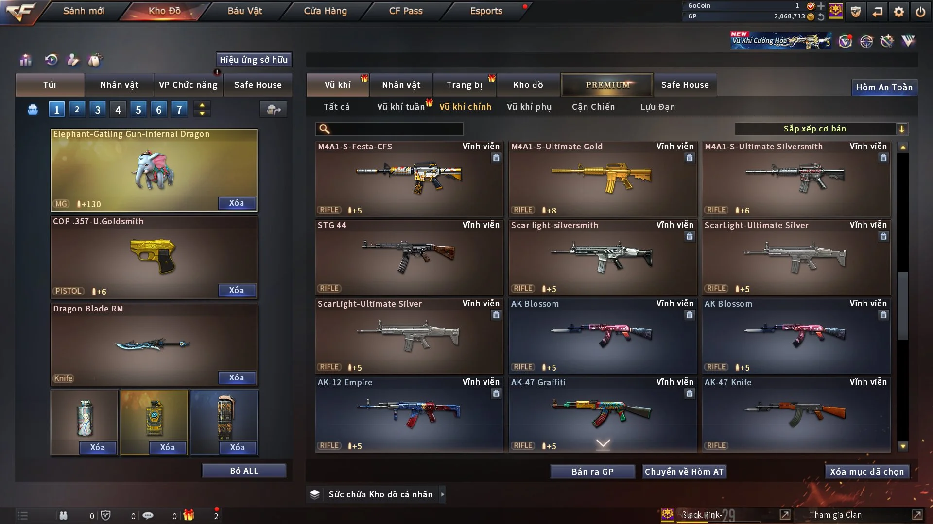 ngoisaoaa - Ảnh 12