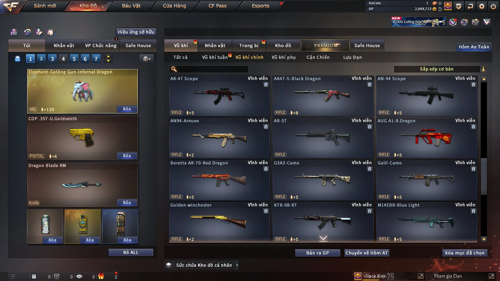 ngoisaoaa - Ảnh 13