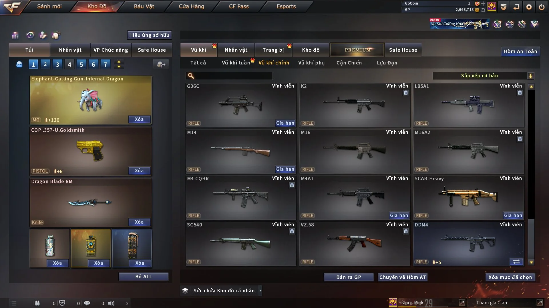 ngoisaoaa - Ảnh 16