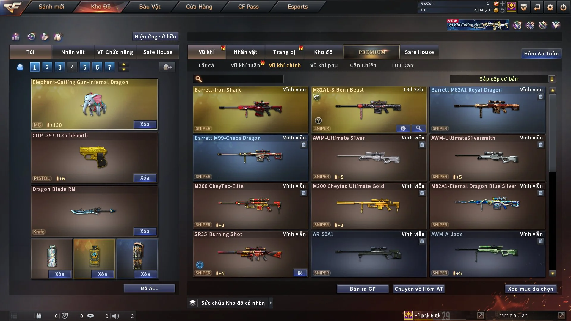 ngoisaoaa - Ảnh 17