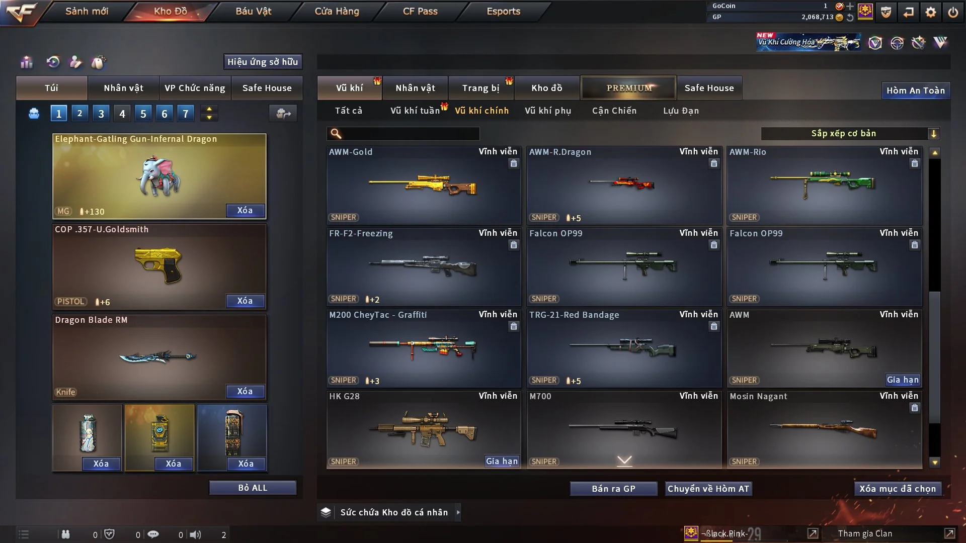 ngoisaoaa - Ảnh 18