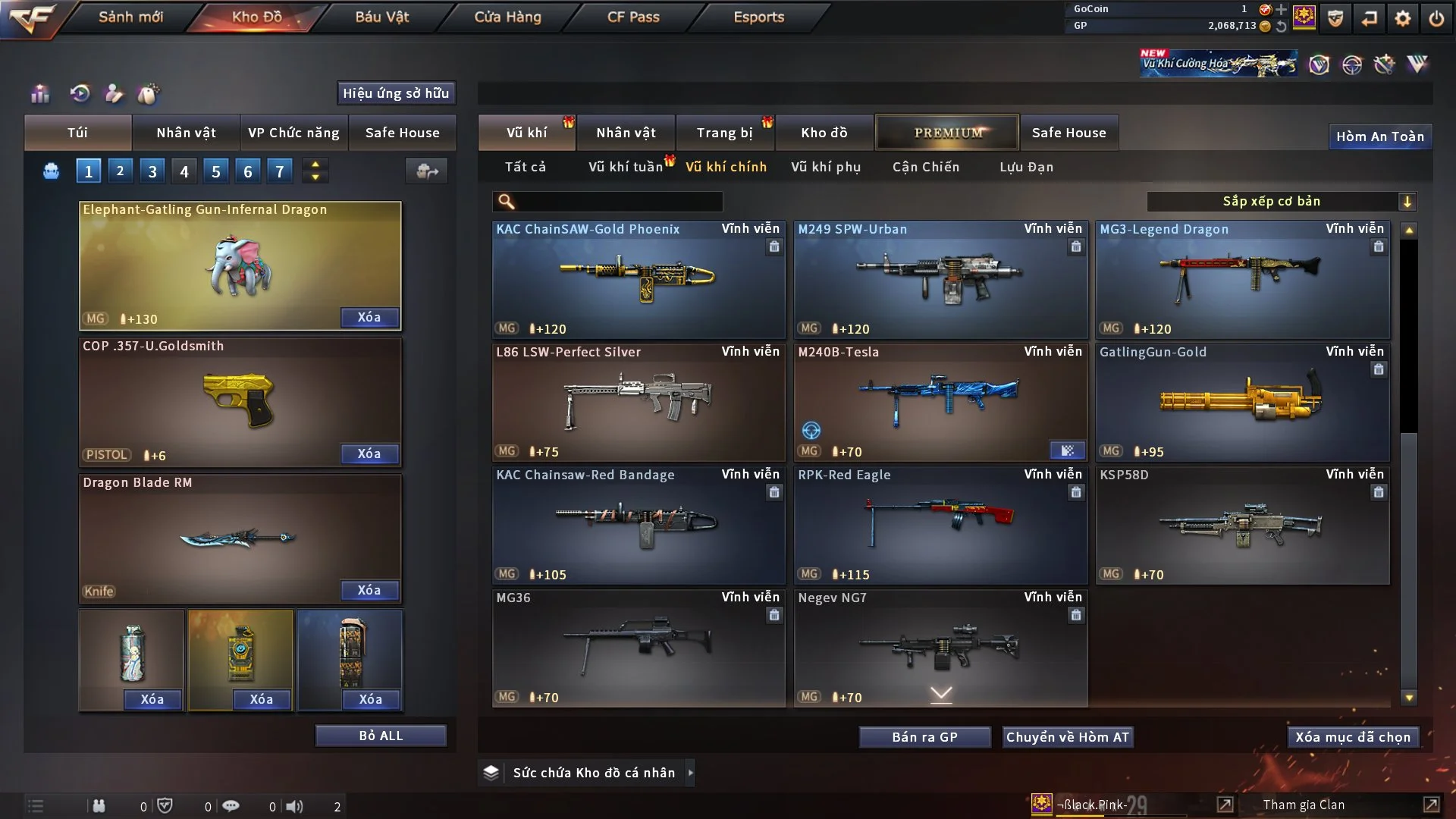 ngoisaoaa - Ảnh 19