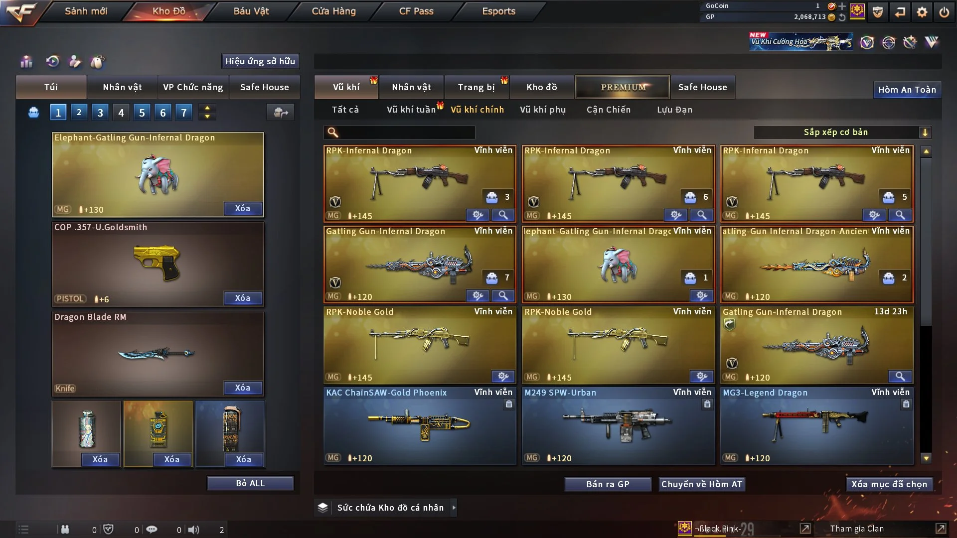 ngoisaoaa - Ảnh 20