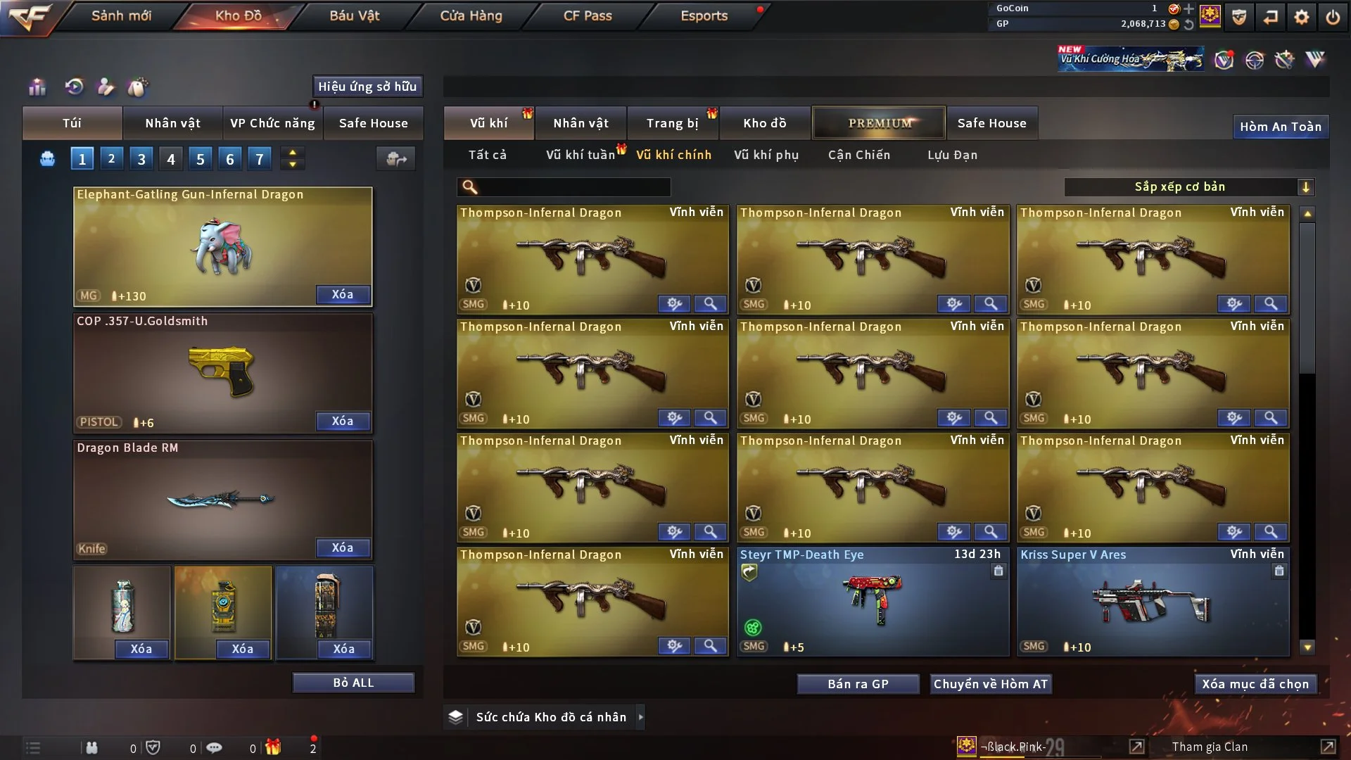 ngoisaoaa - Ảnh 21