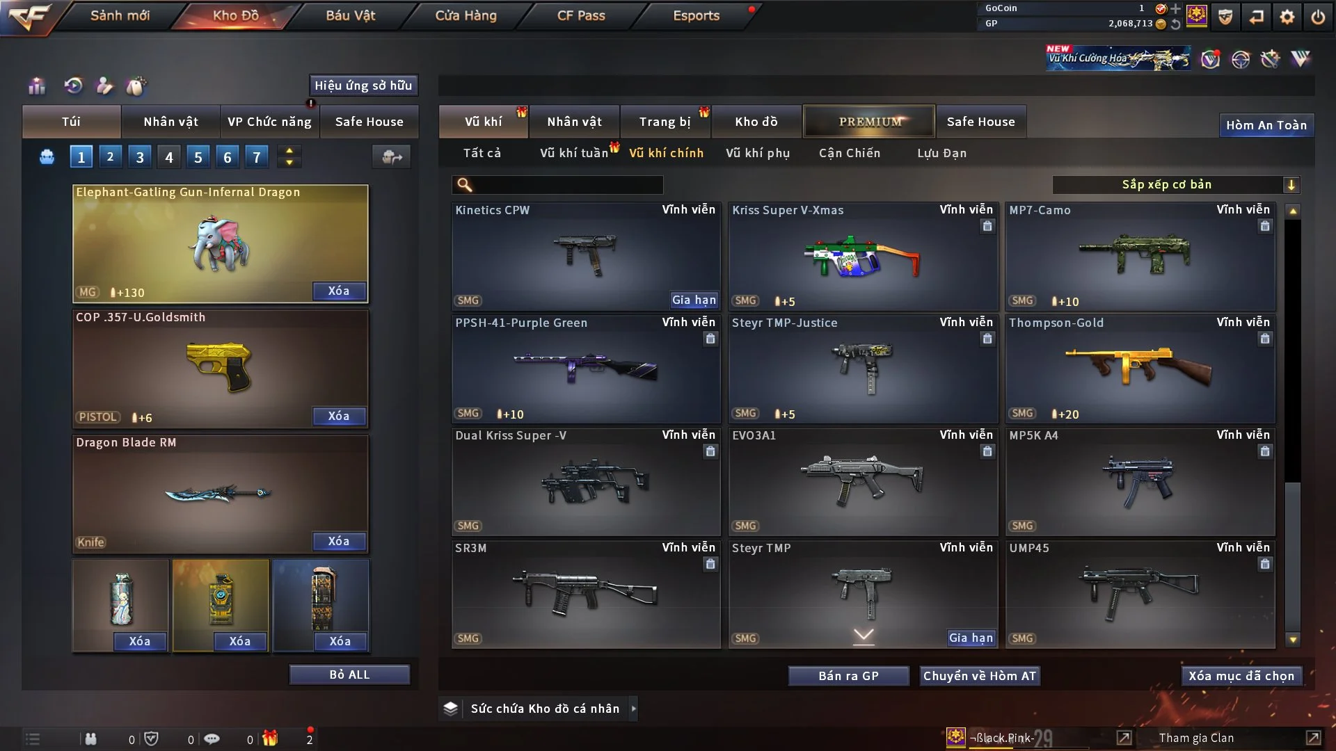 ngoisaoaa - Ảnh 22