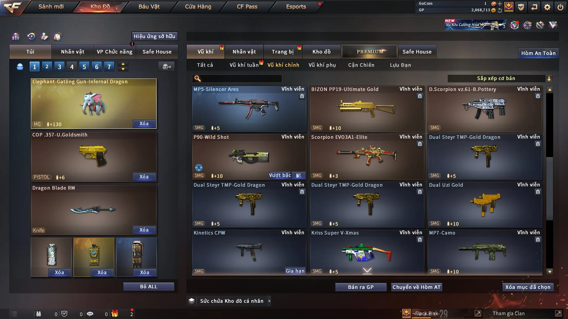 ngoisaoaa - Ảnh 23