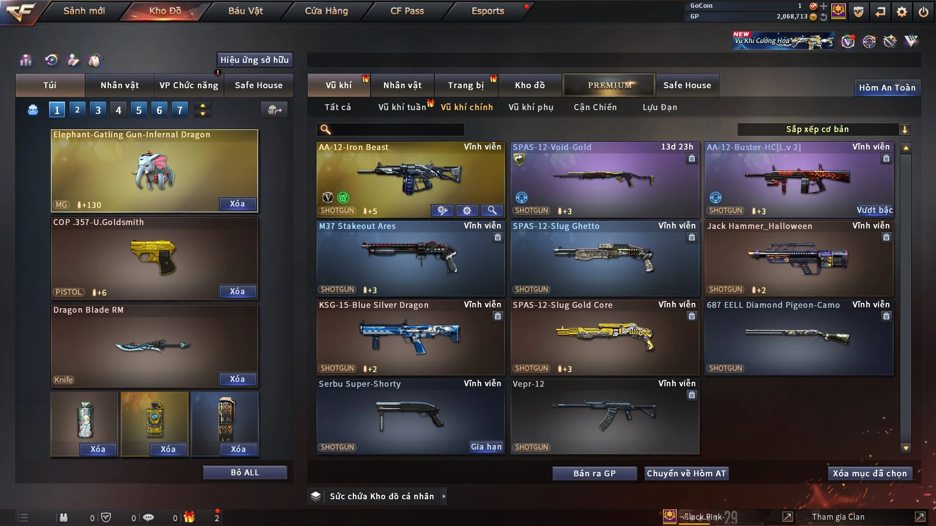 ngoisaoaa - Ảnh 24