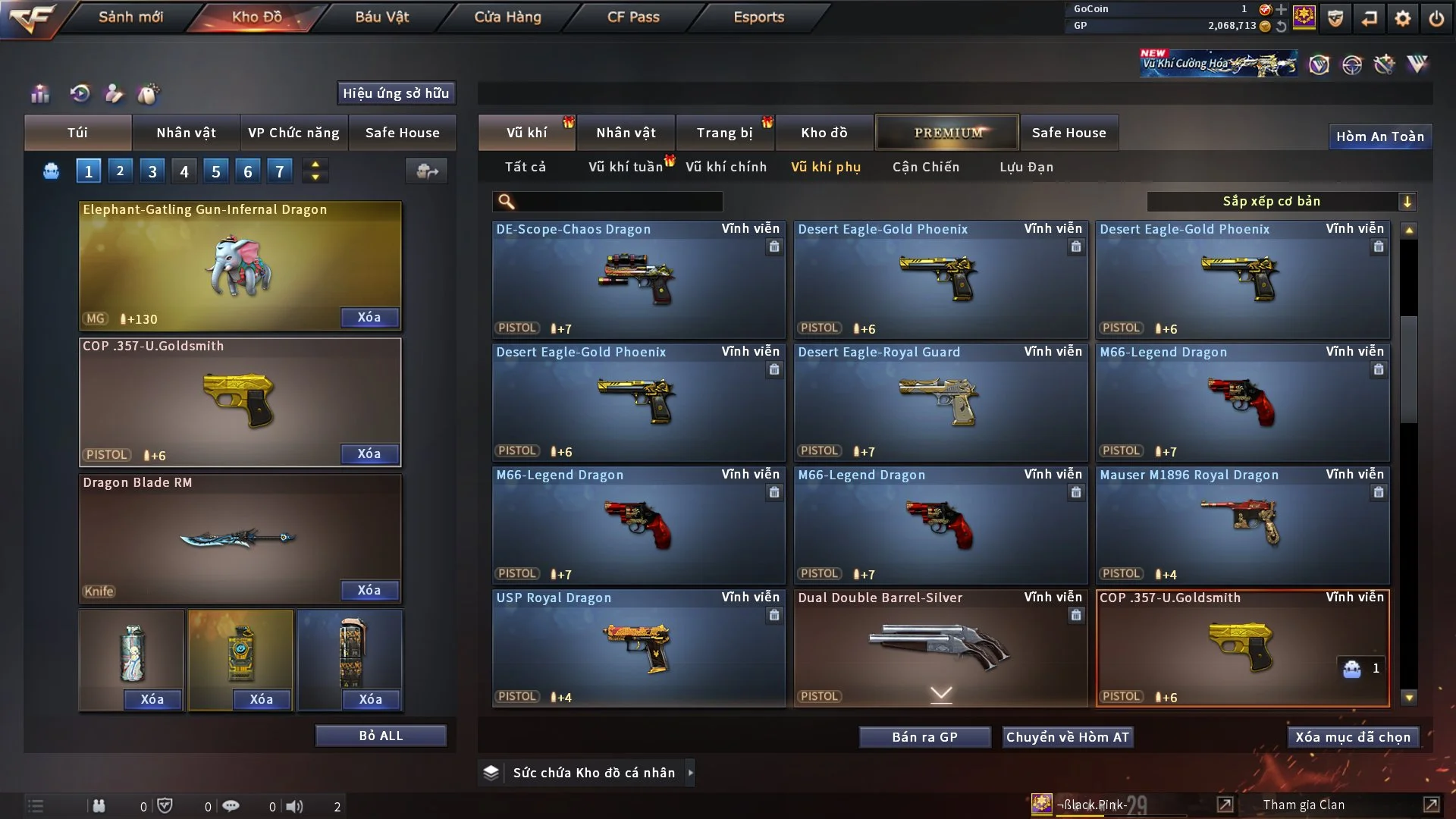 ngoisaoaa - Ảnh 25