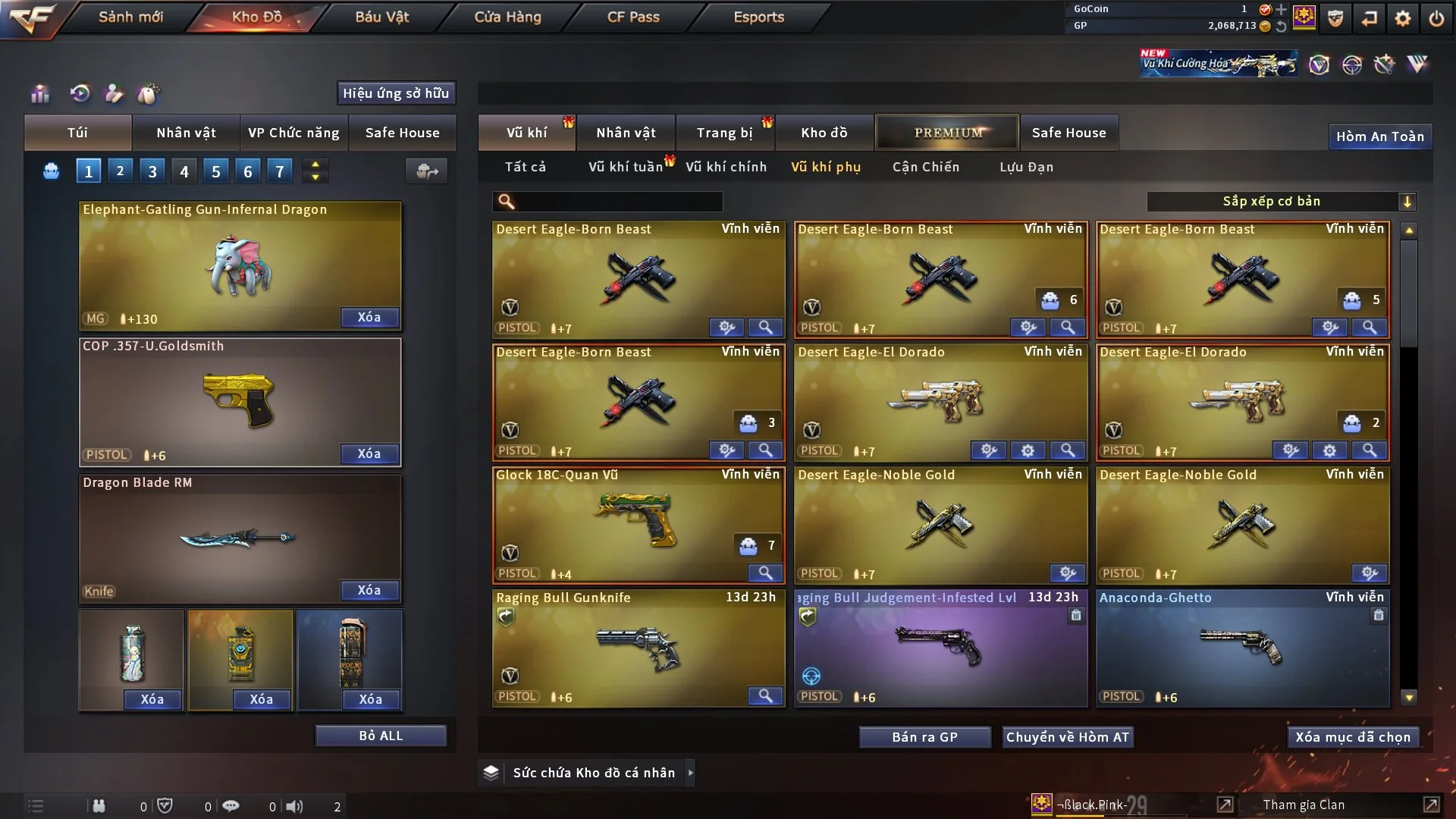 ngoisaoaa - Ảnh 26