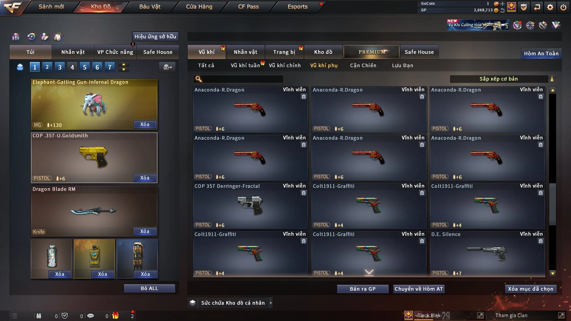 ngoisaoaa - Ảnh 27