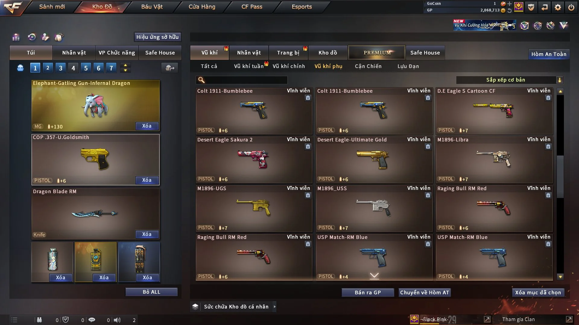 ngoisaoaa - Ảnh 28