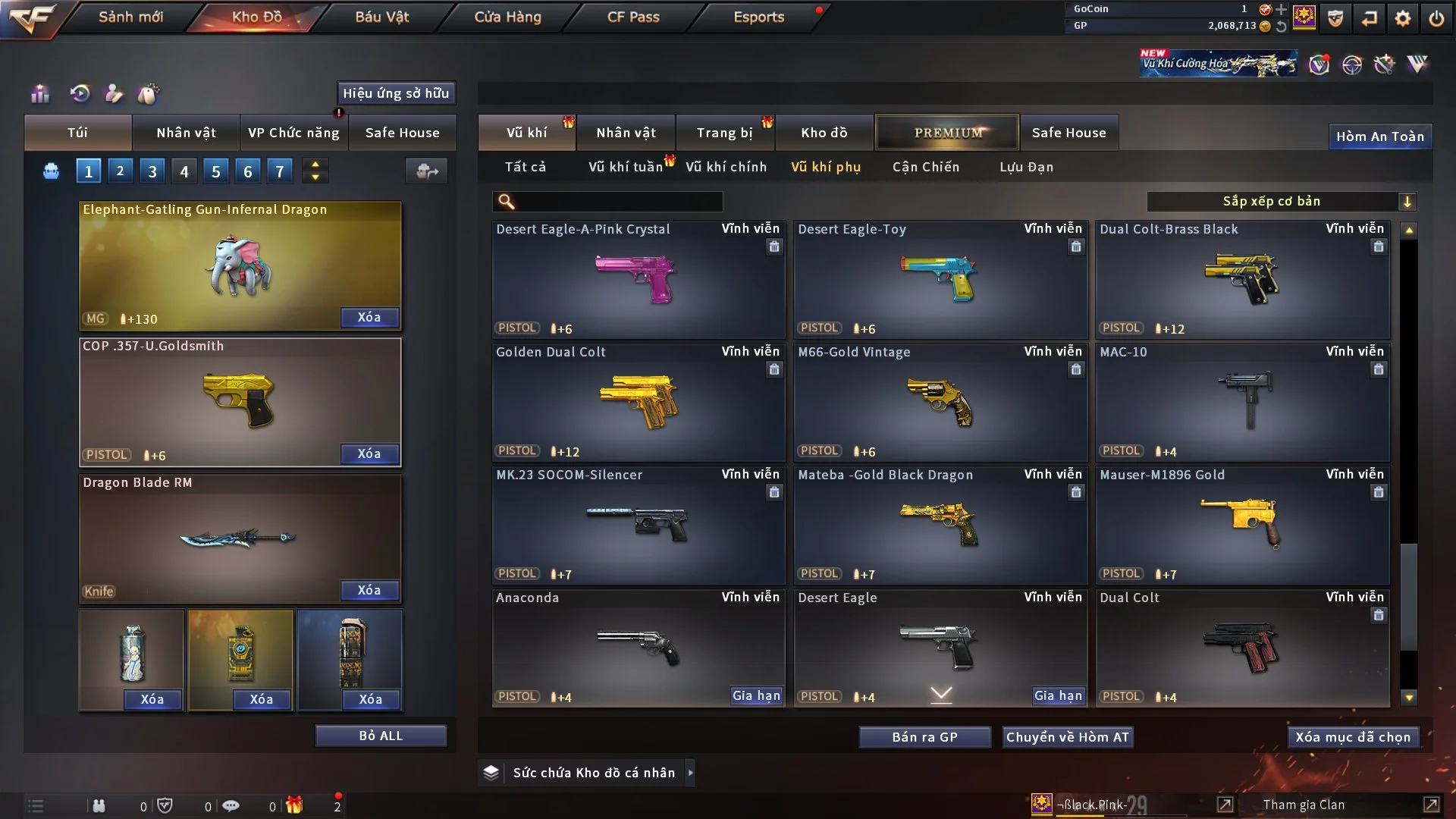 ngoisaoaa - Ảnh 29