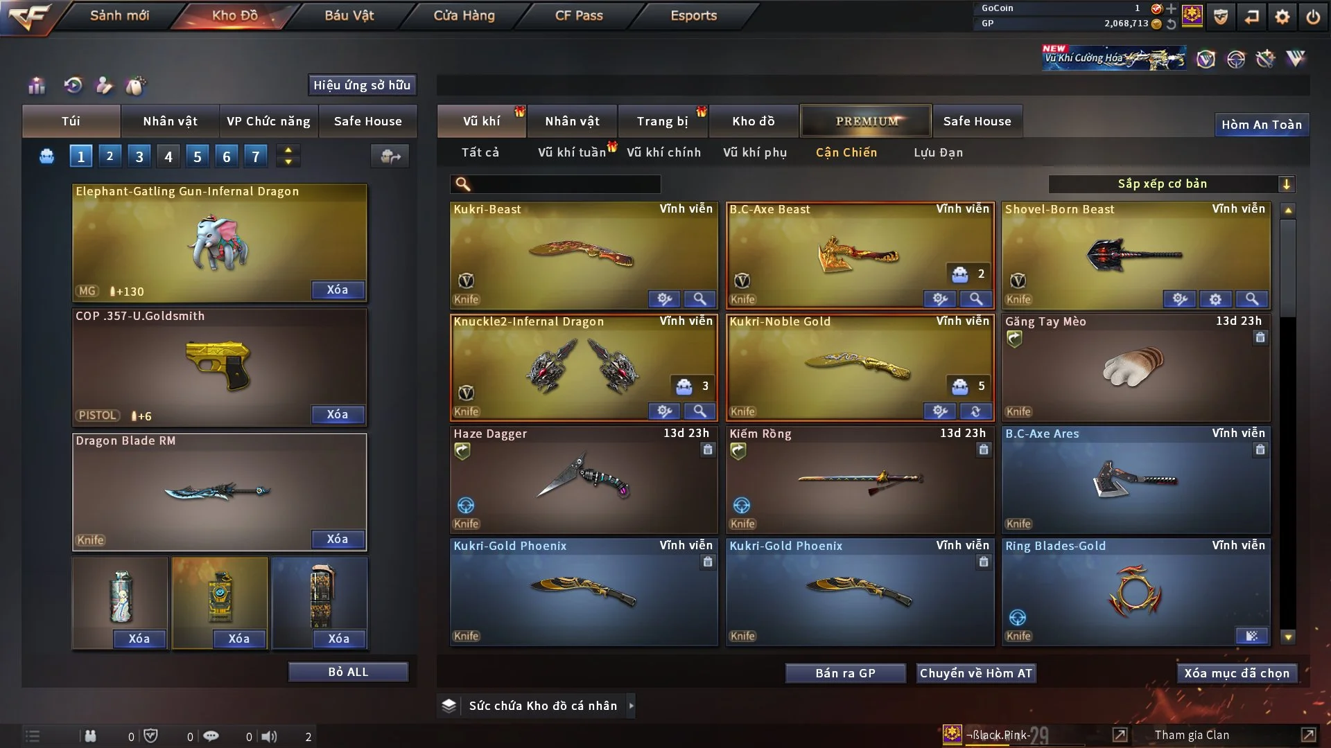 ngoisaoaa - Ảnh 30