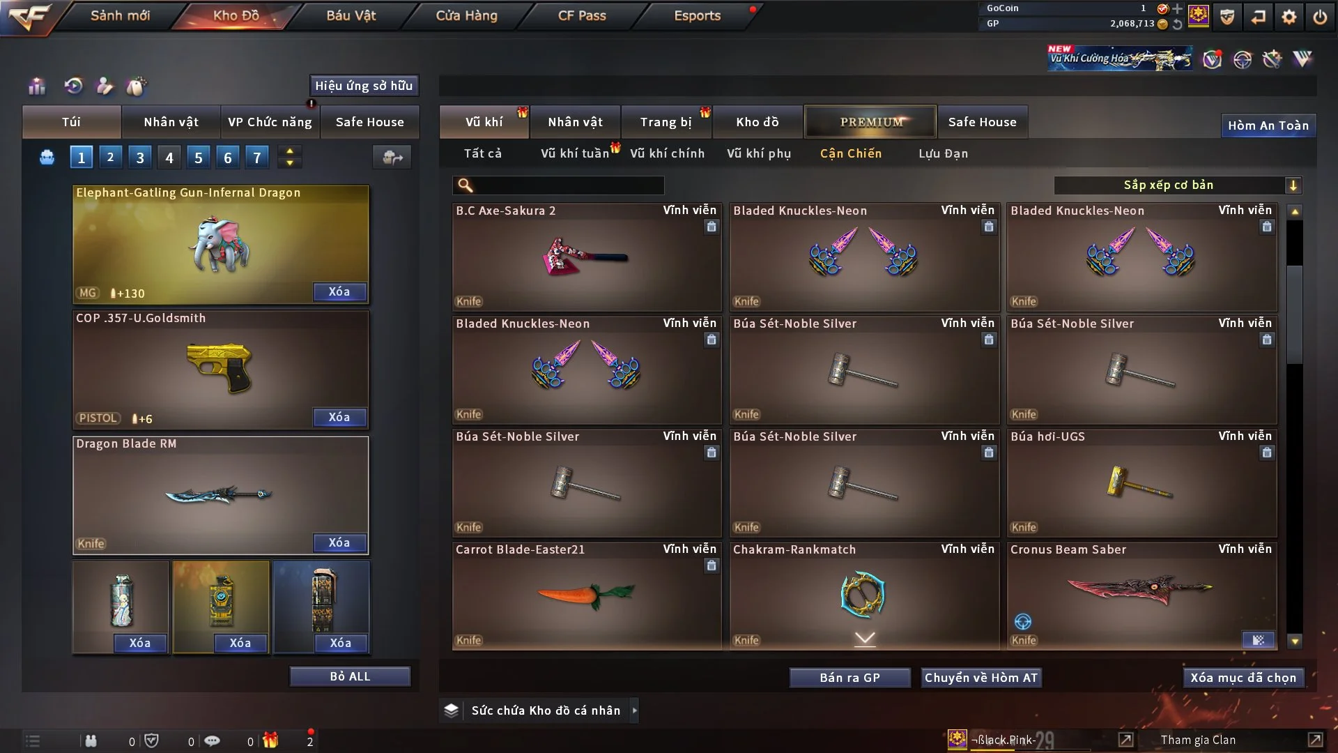 ngoisaoaa - Ảnh 31