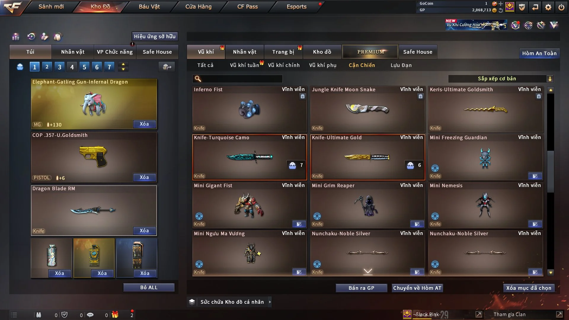 ngoisaoaa - Ảnh 33