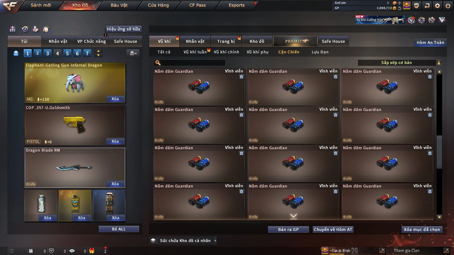 ngoisaoaa - Ảnh 34