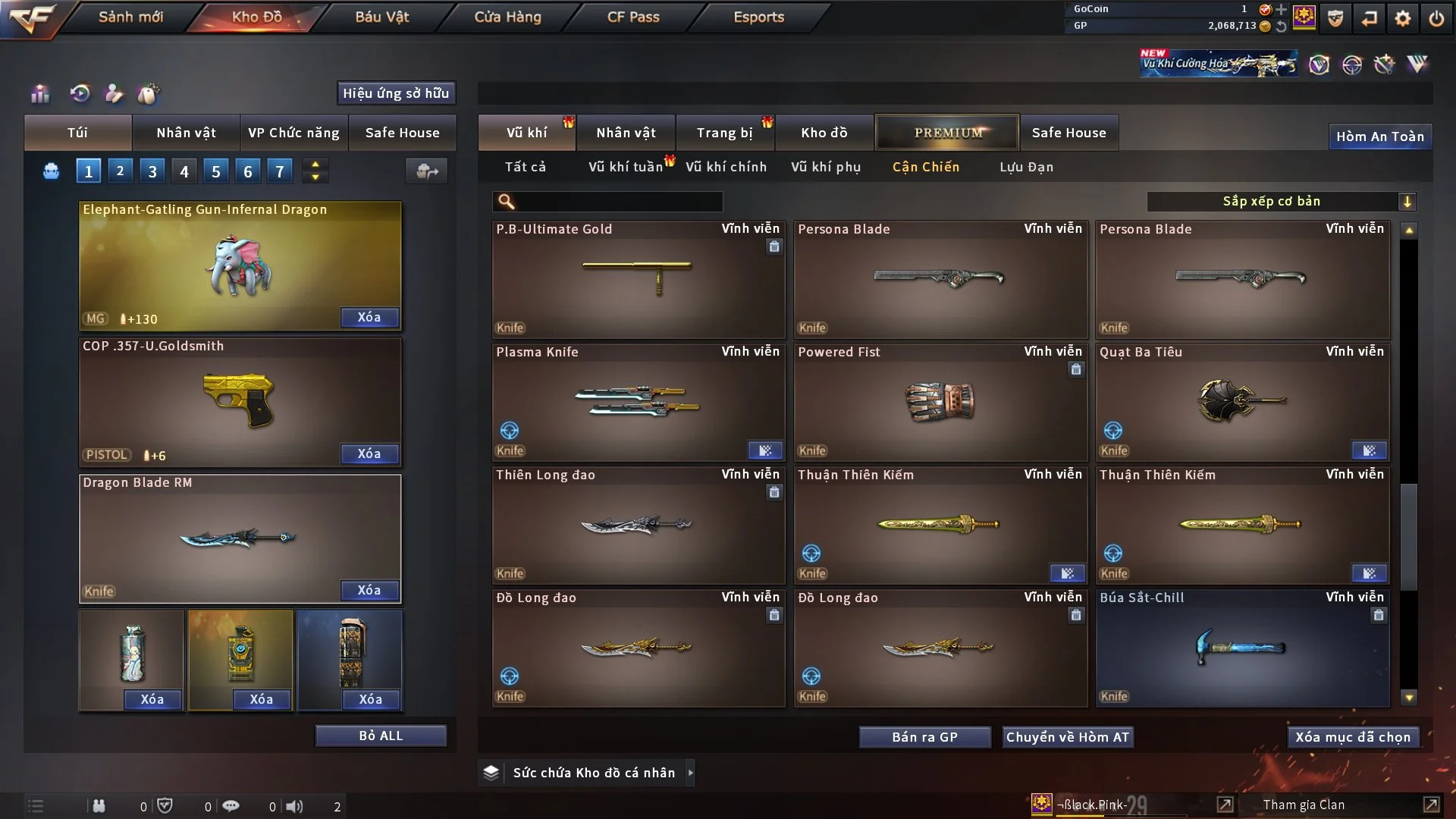 ngoisaoaa - Ảnh 35