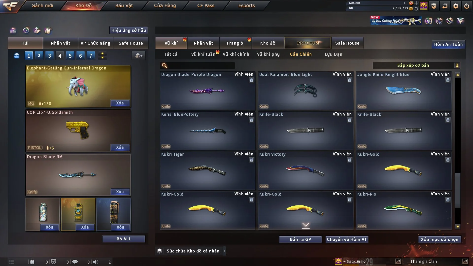 ngoisaoaa - Ảnh 36